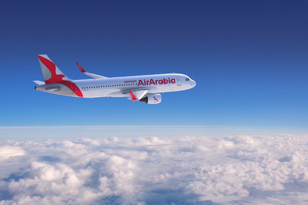 Air Arabia Maroc lance un vol direct Fès-Istanbul